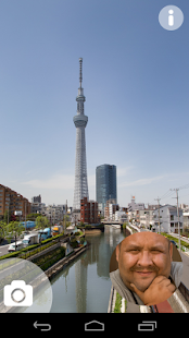 How to mod With Me Camera - Take Together 1.0.1 apk for pc