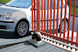 Portao Automatico Ppagaren 450  11 2864 589 Sp