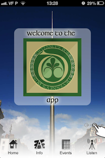 How to install Devenney's Irish Pub patch 1.399 apk for android