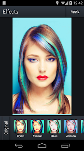 How to mod Photo Editor Pro FREE lastet apk for bluestacks