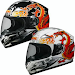 Cascos Para Motociclismo Motos
