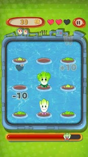 How to download 収穫せよ！野菜工場ビタミンファーム 1.0 apk for pc