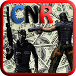Cops and Robbers 1 Apk