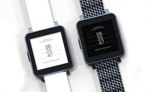 download Handbook of Social Support and the Family 1996