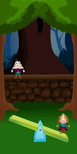 How to install See Saw 2.0.0 apk for laptop