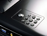 Proyector Benq Mp512 2200 Lumens Tvtuner