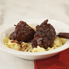 Coq au Vin