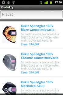 How to download Zvaranie 1.10 mod apk for pc