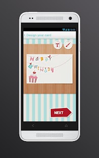 How to download Birthday cards patch 1.0.2.2 apk for laptop