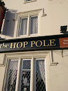 The Hop Pole Inn 