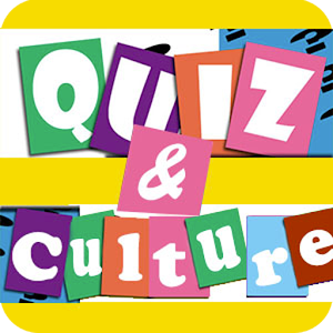 Quiz&Culture Hacks and cheats