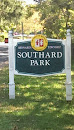 Southard Park
