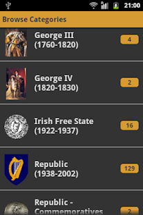 How to mod Irish Coins lastet apk for laptop