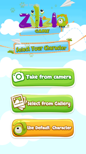 How to mod Zilizla patch 1.0.2 apk for android