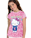Ropa Camisetas High School Musical Hannah