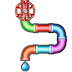 Plumber