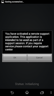 How to mod CommuniTake Remote Care 5.0.42 apk for pc