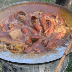 Croatian Zagorje “kotlovina”