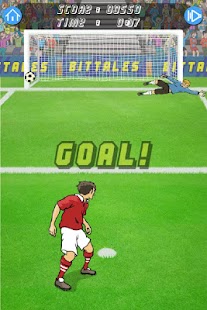 How to download Football Trainer 1.3 mod apk for pc