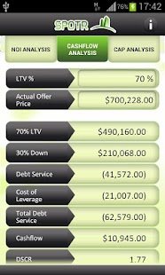 How to mod Real-Estate Deal Analyzer Free 1.0 unlimited apk for laptop