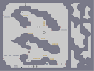 Thumbnail of the map 'Silver Sets Fire'