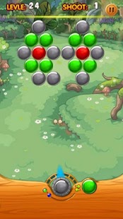 How to download Bubble Shoot Fairy lastet apk for laptop