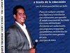 Audiolibro De Programa Avanzado Para Facilitadore