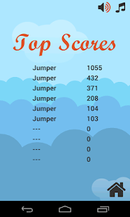 How to mod Divine Jump 1.0 mod apk for laptop