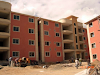 3 Habitaciones Embrujo 3Ero