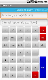 How to get Lovemaths lastet apk for pc
