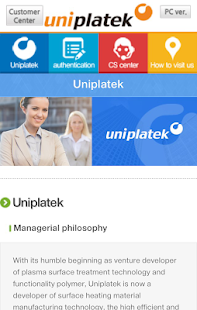 How to install uniplatek 1.1 unlimited apk for bluestacks
