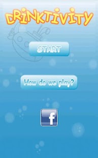 How to mod Drinking game Drinktivity 1.3 unlimited apk for laptop