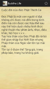 How to mod Cuoc Doi Duc Phat 12.0.0 unlimited apk for android