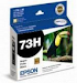 Cartucho Epson Original