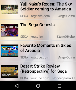 How to install Segify patch 1.0.1 apk for laptop