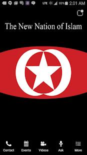 How to get New Nation of Islam 4.5.3 unlimited apk for laptop
