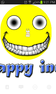 How to download El Vestido 1.0 unlimited apk for laptop