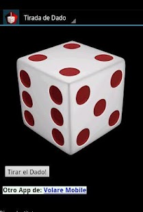 How to get Tirada de Dado 2.1.1 unlimited apk for pc