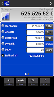 How to download Finanzrechner - MarkMoney 1.0.5 unlimited apk for laptop