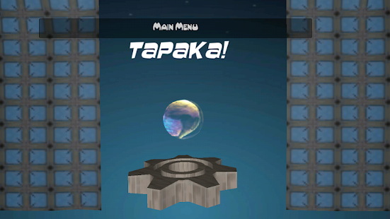 How to mod Tapaka lastet apk for bluestacks