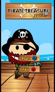 How to download pirate treasure jewels ad free 1.0.25 apk for bluestacks