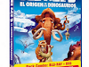 Impresion De Discos Bluray Y Peliculas Estrenos