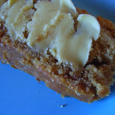 Brown Butter Banana Bread