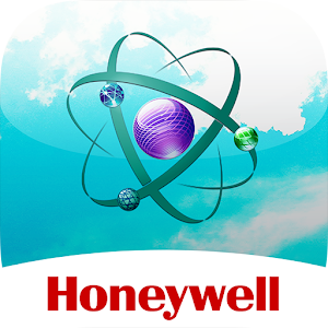 Download Honeywell Tech Symposium For PC Windows and Mac