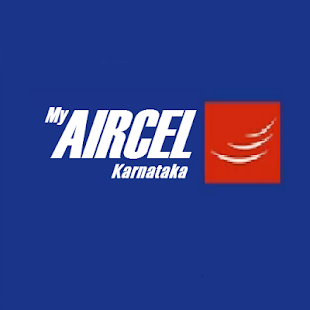 How to get MyAircel KK patch 3.0.0 apk for bluestacks