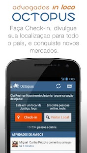 How to install Octopus Advogados In Loco 2.2 mod apk for android