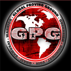 Global Proving Ground.apk 1.410