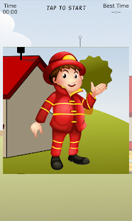 How to install Fireman Samy Sliding Puzzle 1.0 apk for pc
