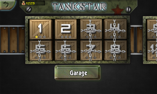 How to mod Tank Star 1.0.3 apk for bluestacks