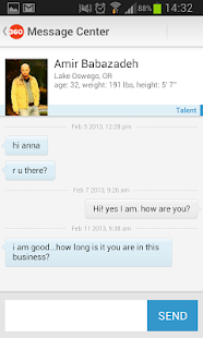 How to download Casting360 1.0.2 apk for laptop